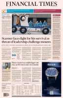 FT UK (1).pdf